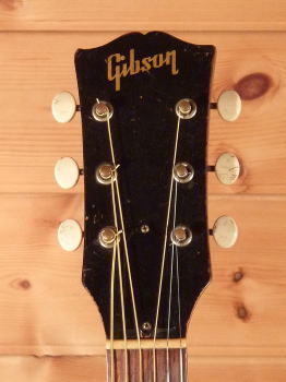 GIbson LG-0    '584.jpg